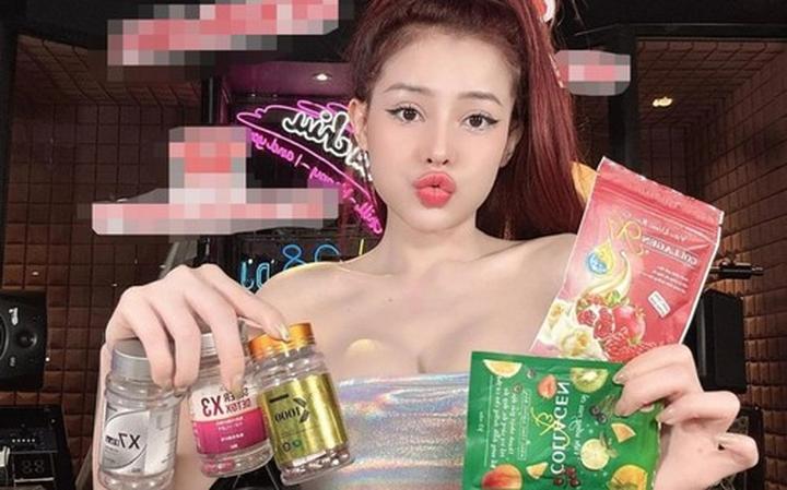 Hotspot Matrix: Nền tảng lý tưởng cho chiến dịch quảng bá game