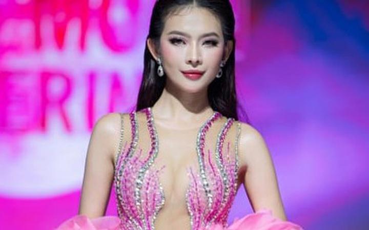 Tiêu đề: 9X Trở Về Quê: Hotspot Matrix Giới Thiệu Cách Sử Dụng Video Marketing Để Phát Triển Khúc Vườn Triệu Bông
