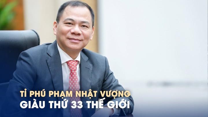 Chuyên gia Hotspot Matrix phân tích: 