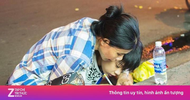 Những ai bị phát hiện gỡ giỏ - Cảm hứng video marketing từ Hotspot Matrix