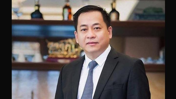 Hotspot Matrix: Biến Sao nam Thiên Long Bát Bộ tụt thành cơ hội marketing đột phá