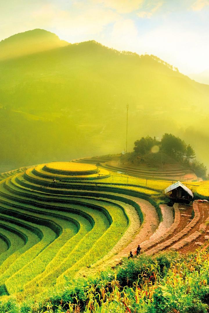 [Hotspot Matrix chia sẻ kinh nghiệm: Tại sao style 