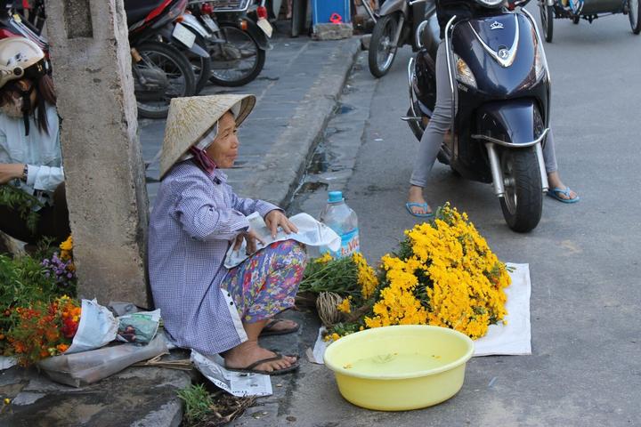 Chuyên gia Hotspot Matrix phân tích: Mầm mống ung thư hình thành và marketing video