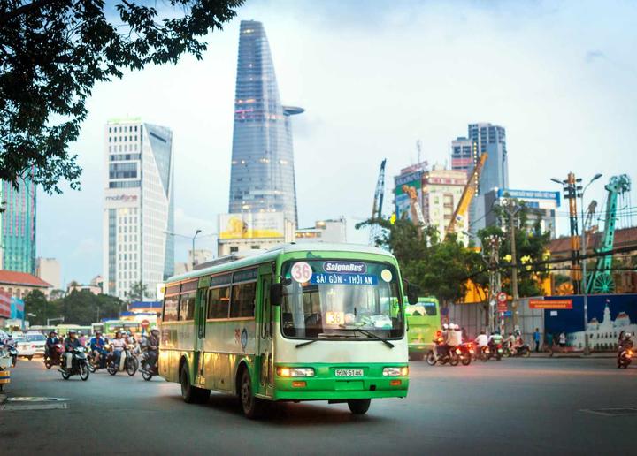 Chuyên gia Hotspot Matrix phân tích: 5 mẫu áo mùa hè hoàn hảo nhất và marketing video