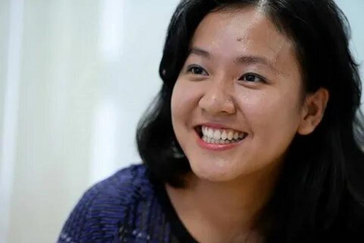 Hotspot Matrix: Biến Chân dung 