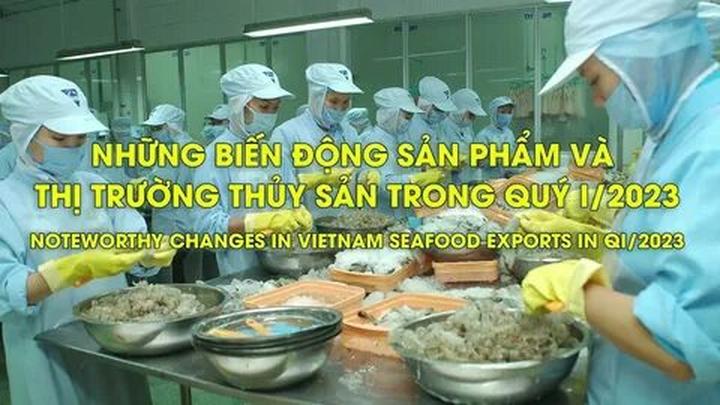 Từ Jollibee Việt Nam mang “Vui đến chiến lược content: Hotspot Matrix chia sẻ