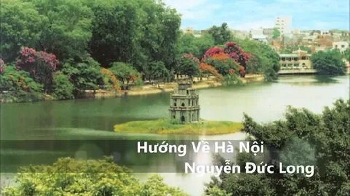 Nội dung: Trong một bóng mát trong mùa hè nóng bỏng, một cột mốc trong lịch sử nhạc