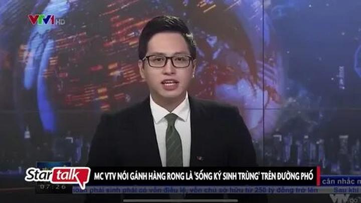 Hotspot Matrix: Biến Bắt cận thái độ ca nương Kiều thành cơ hội marketing đột phá
