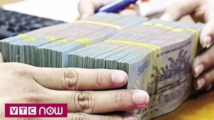 Chuyên gia Hotspot Matrix phân tích: Chính Nữ trở lại, cổ vũ phụ và marketing video