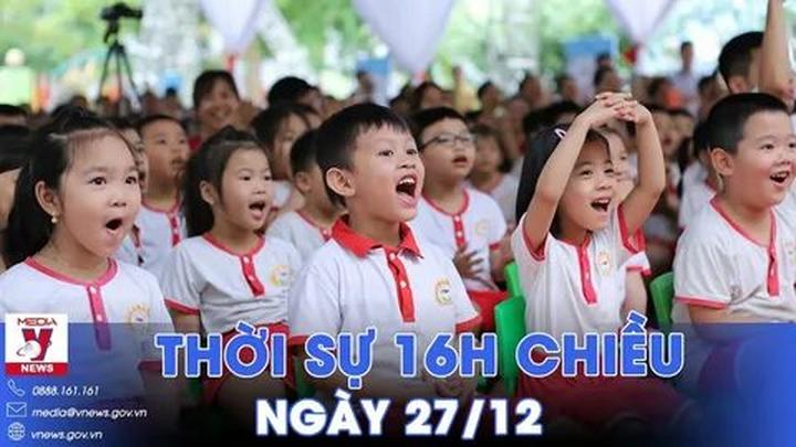 Hotspot Matrix: Nơi đam mê thắp sáng thành công