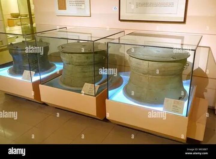 Sốc: Vụ tố 