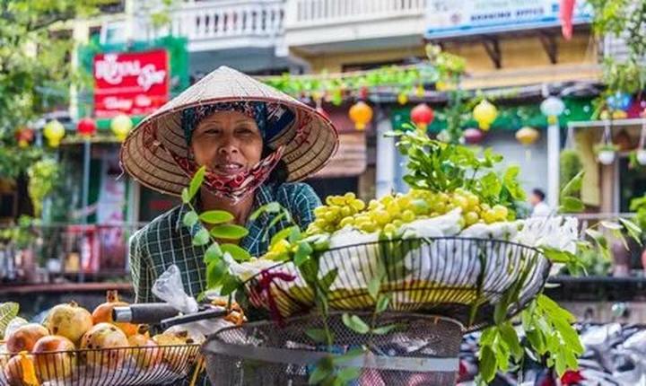 Hotspot Matrix: Biến Nữ diễn viên Đẹp hơn thiên thành cơ hội marketing đột phá