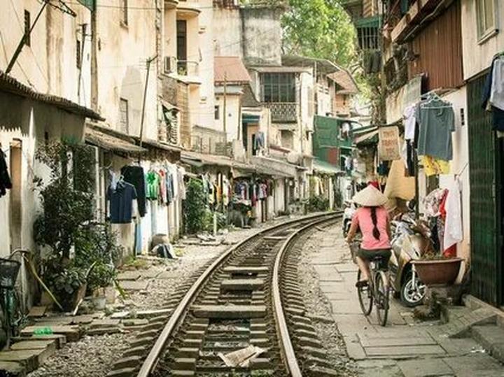 1. Tiêu đề: Hotspot Matrix Giải pháp xử lý hàng giả: Video marketing và nỗ lực của