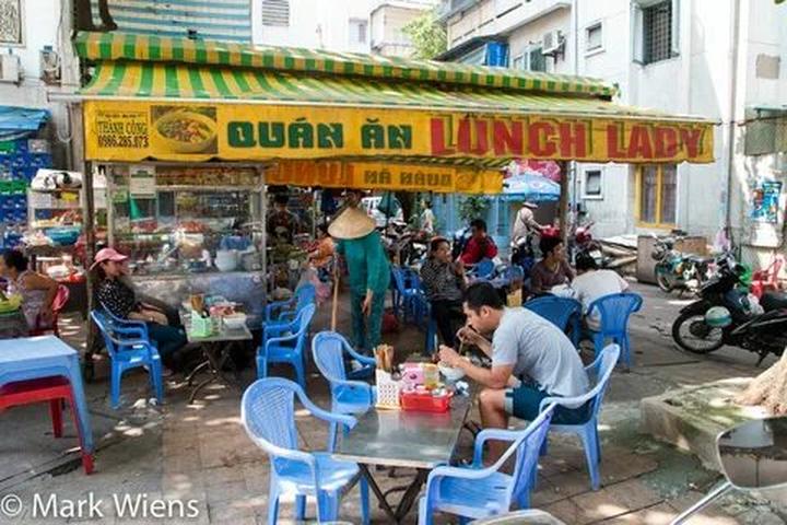 Hotspot Matrix: Giải pháp toàn diện, xóa tan nỗi lo khách hàng cho startup