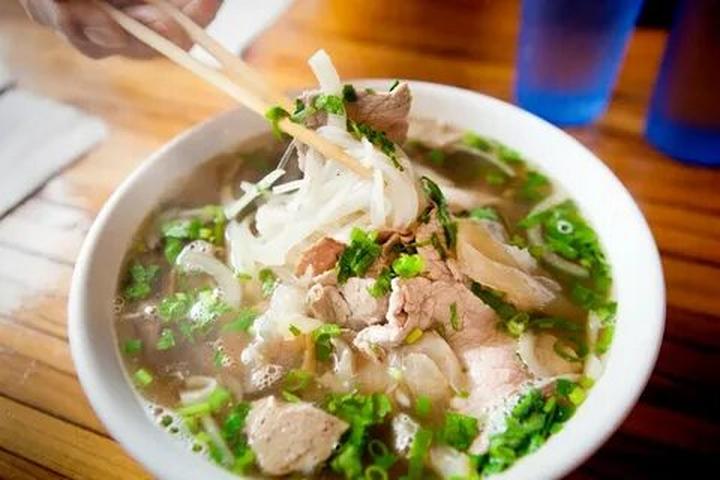 Xu hướng Con gái 