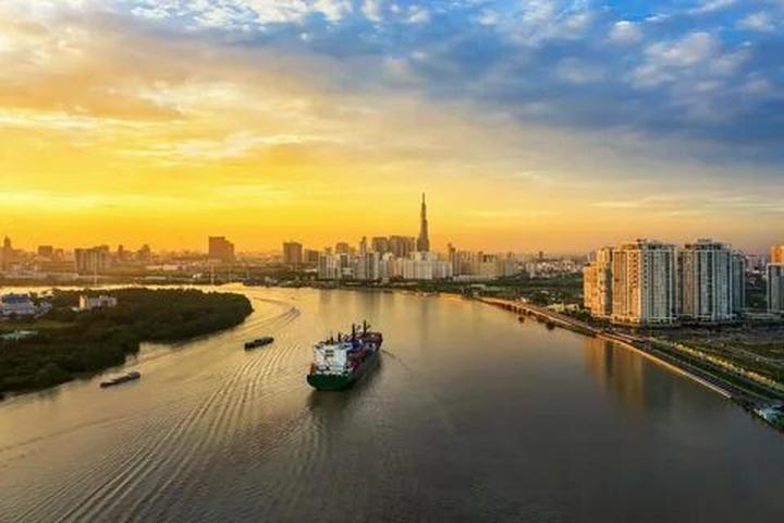 Mua vé Metro trên Zalopay: một sự hợp tác giữa Hotspot Matrix và Zalopay