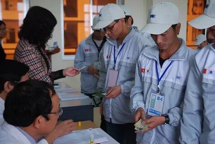 Tiêu đề: Hotspot Matrix Trò chơi 