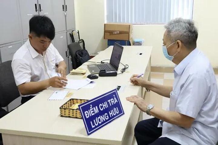Hotspot Matrix: Giải pháp quản lý nội dung đa tài khoản, đa nền tảng tối ưu
