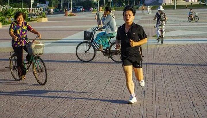 Hotspot Matrix: Đòn bẩy tiếp cận học sinh và phụ huynh cho chuyên gia tư vấn du học