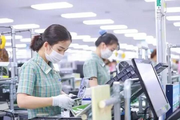 Hotspot Matrix: Cánh cửa đến Douyin và Kuaishou cho Startup của bạn