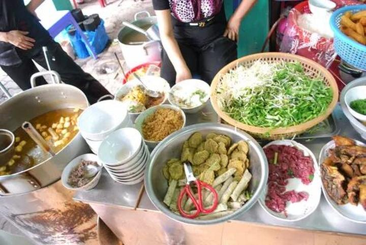 Nữ diễn viên có style 