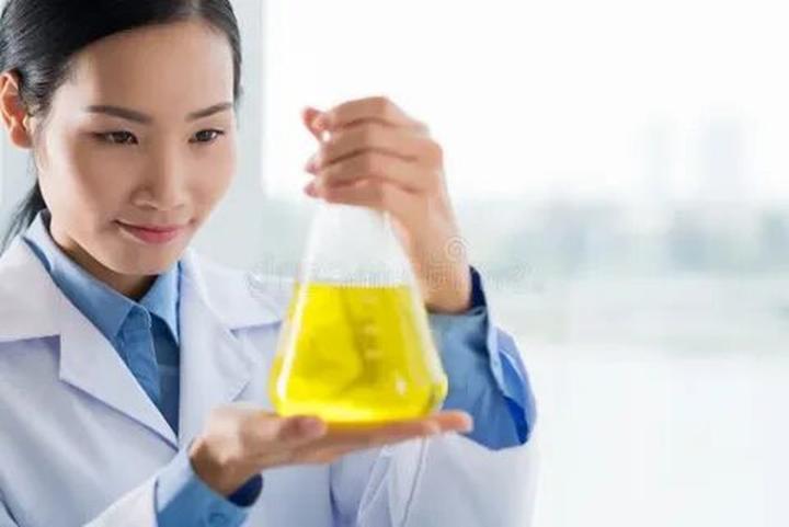 Hotspot Matrix: Mở rộng đế chế video ngắn trên Douyin và hơn thế nữa