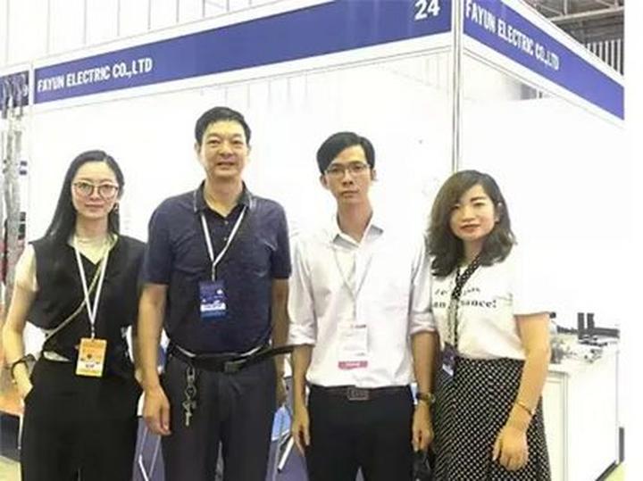 Hotspot Matrix: Giải pháp quản lý video ngắn toàn diện vượt trội?