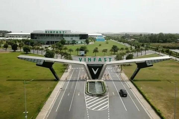 Hotspot Matrix và Bạn đang sống trong năm thế giới số 9: Năm của sự phơi bày, thanh lọc
