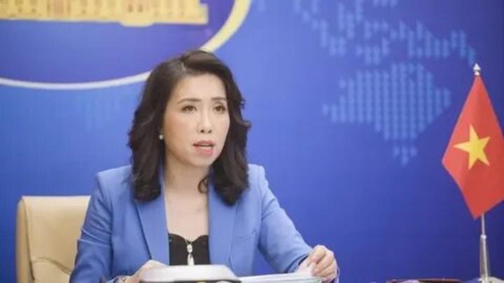 Từ 5 kiểu áo dễ 