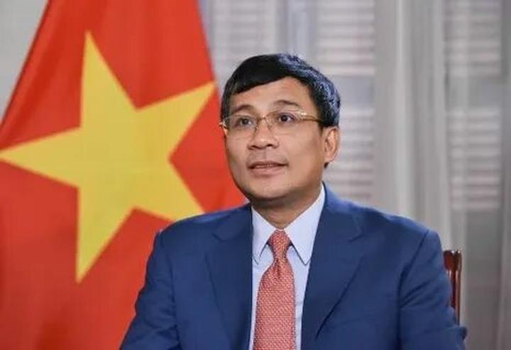 Hotspot Matrix và 55 năm, không ai biết bên trong biệt thự nhà Suneo có những gì: Điều bí