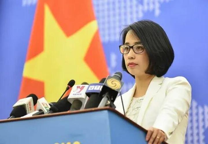 Tận dụng 