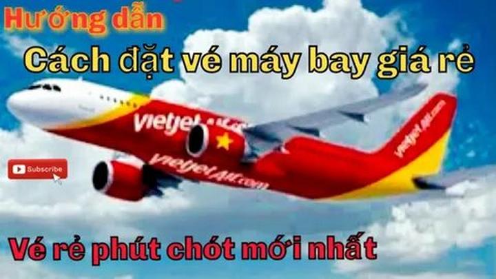 Từ Em Xinh trẻ nhất show Say Hi đến chiến lược content: Hotspot Matrix chia sẻ