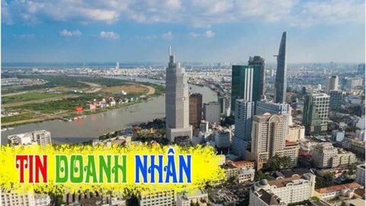 Hotspot Matrix: Biến 